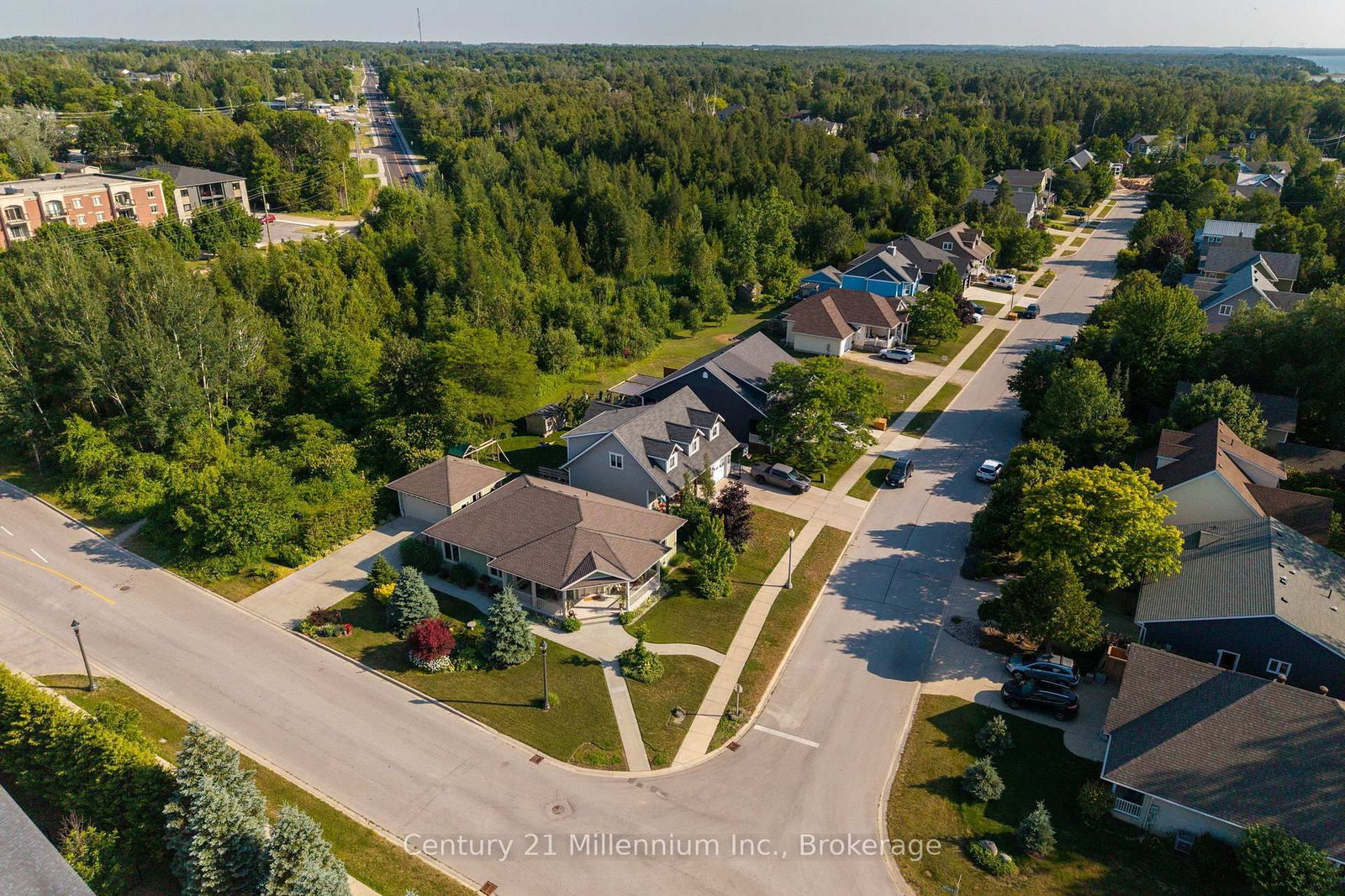 198 Emerald Drive • Saugeen Shores, ON photo 14