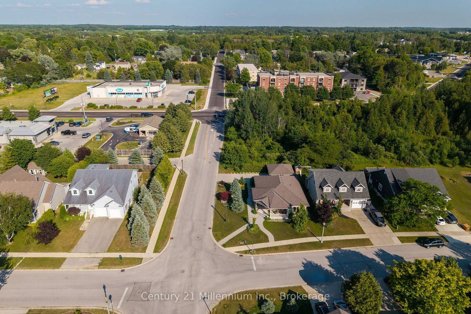 198 Emerald Drive • Saugeen Shores, ON photo 15