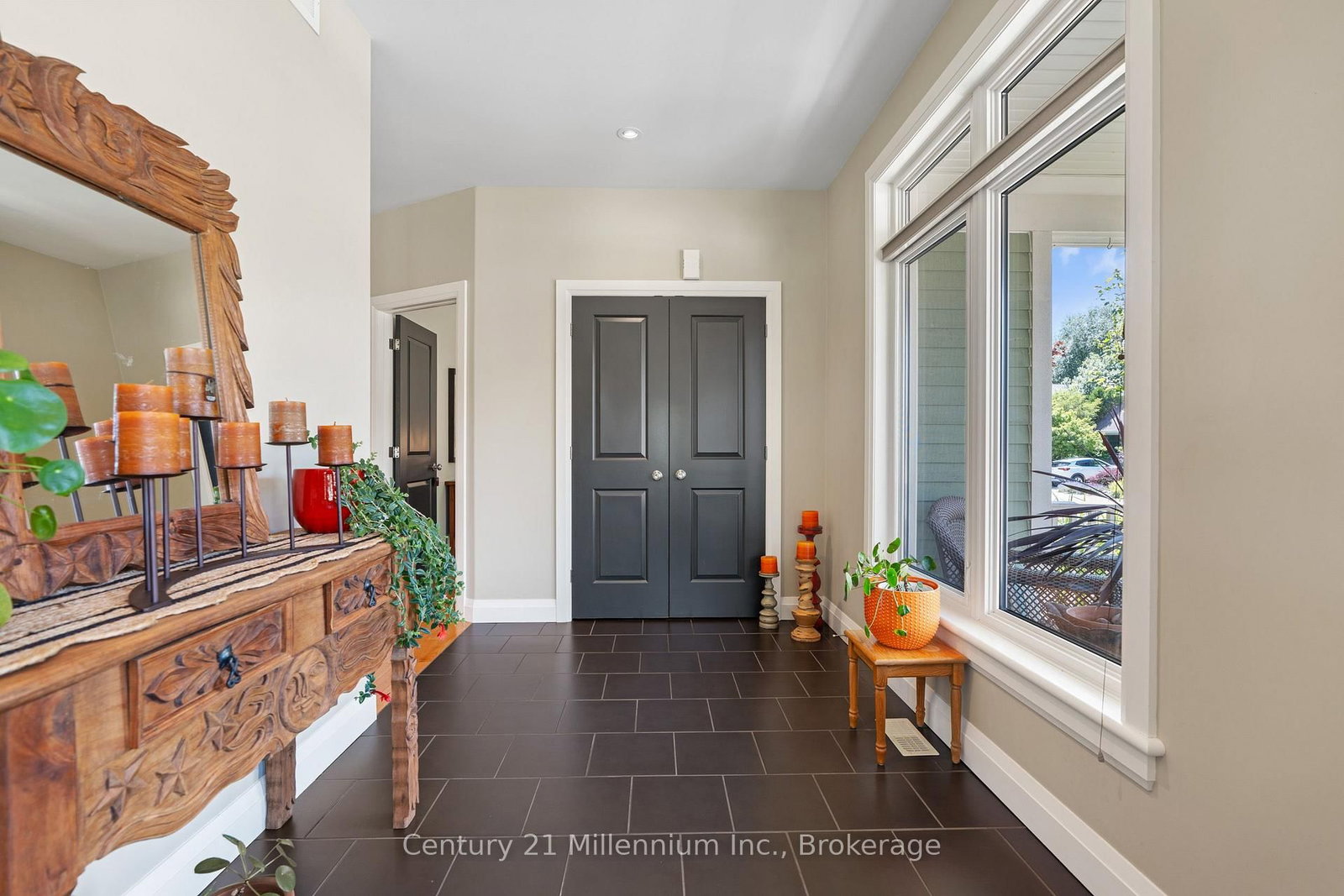 198 Emerald Drive • Saugeen Shores, ON photo 17