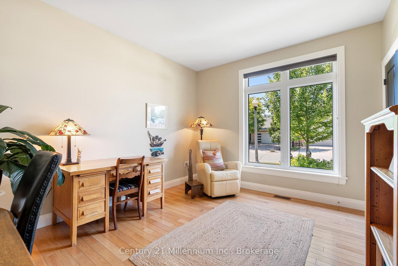 198 Emerald Drive • Saugeen Shores, ON photo 18