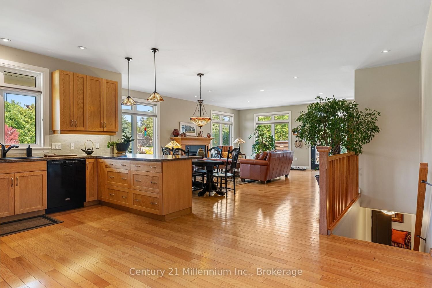 198 Emerald Drive • Saugeen Shores, ON photo 19