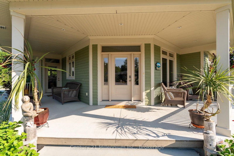 198 Emerald Drive