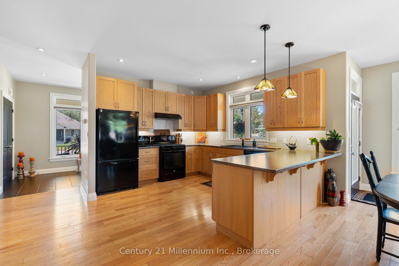 198 Emerald Drive • Saugeen Shores, ON photo 20