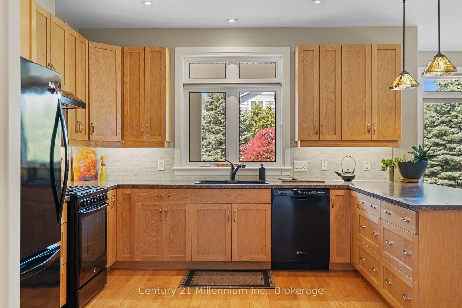 198 Emerald Drive • Saugeen Shores, ON photo 21