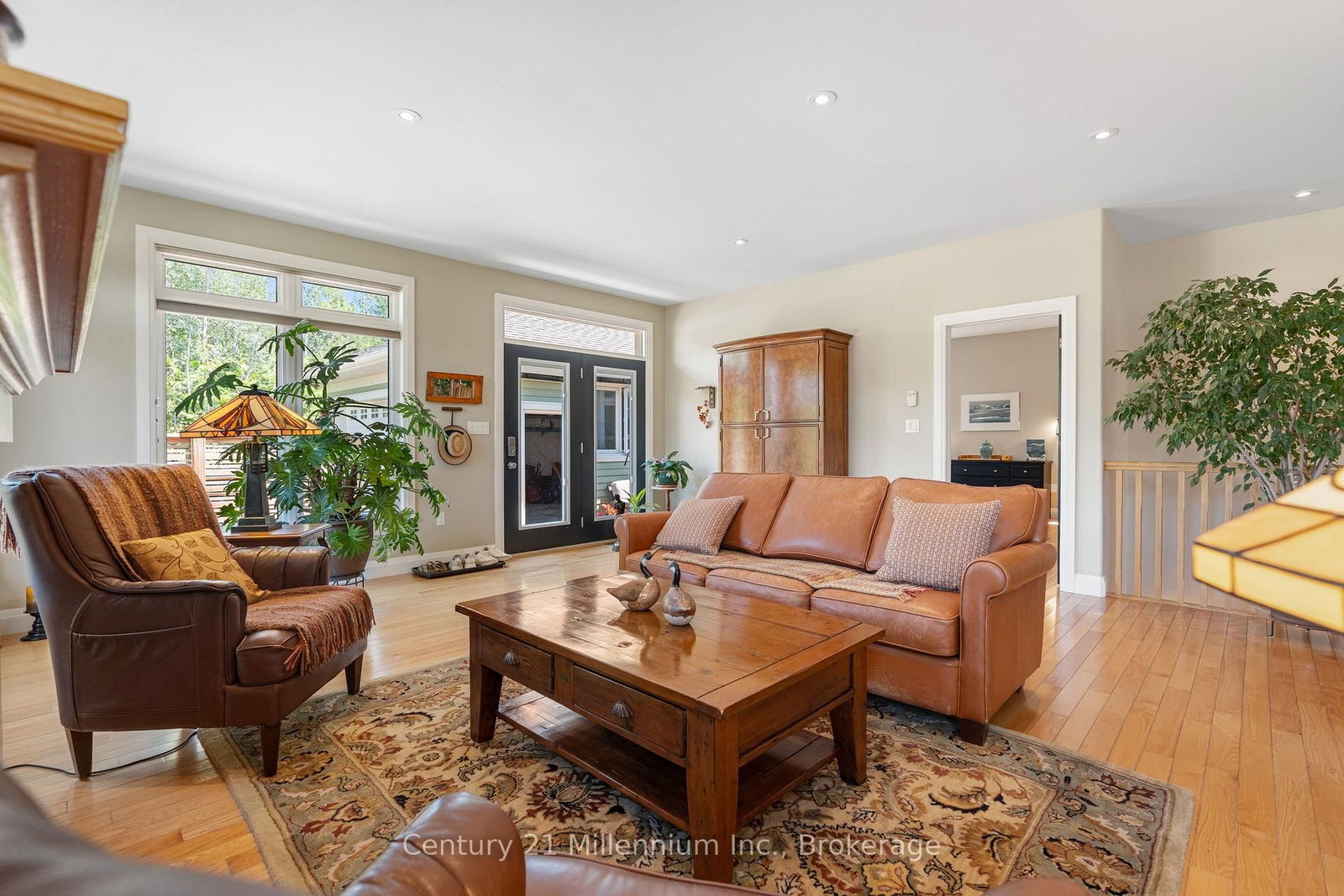 198 Emerald Drive • Saugeen Shores, ON photo 25