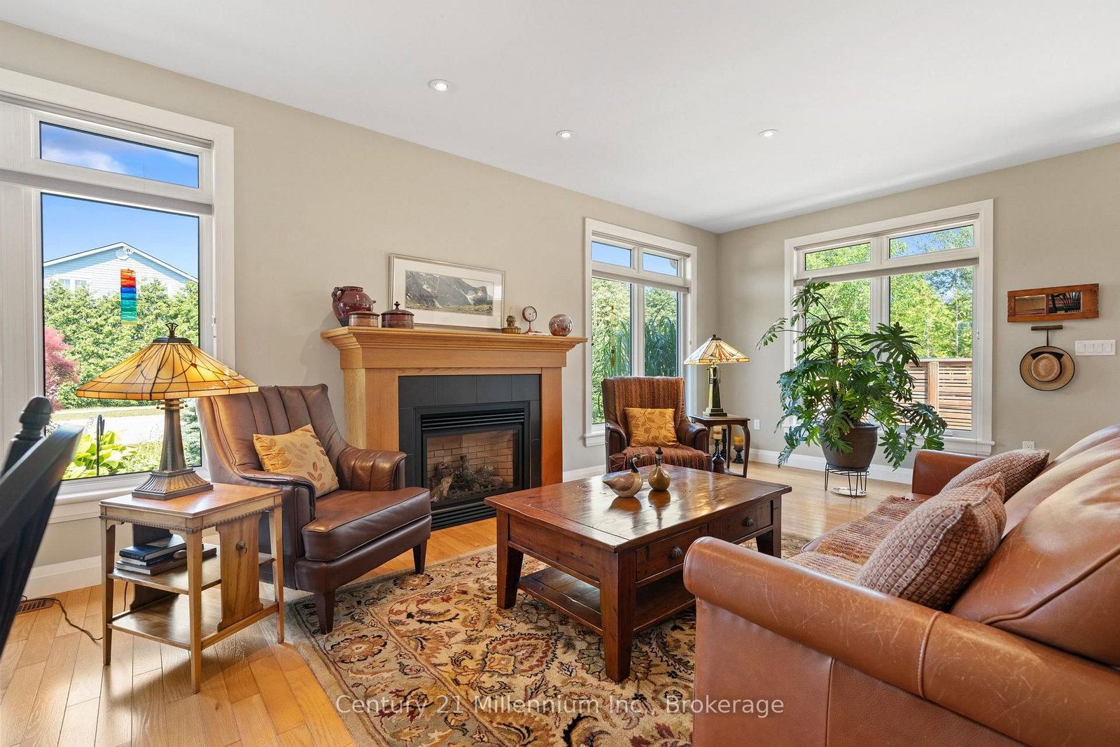 198 Emerald Drive • Saugeen Shores, ON photo 26
