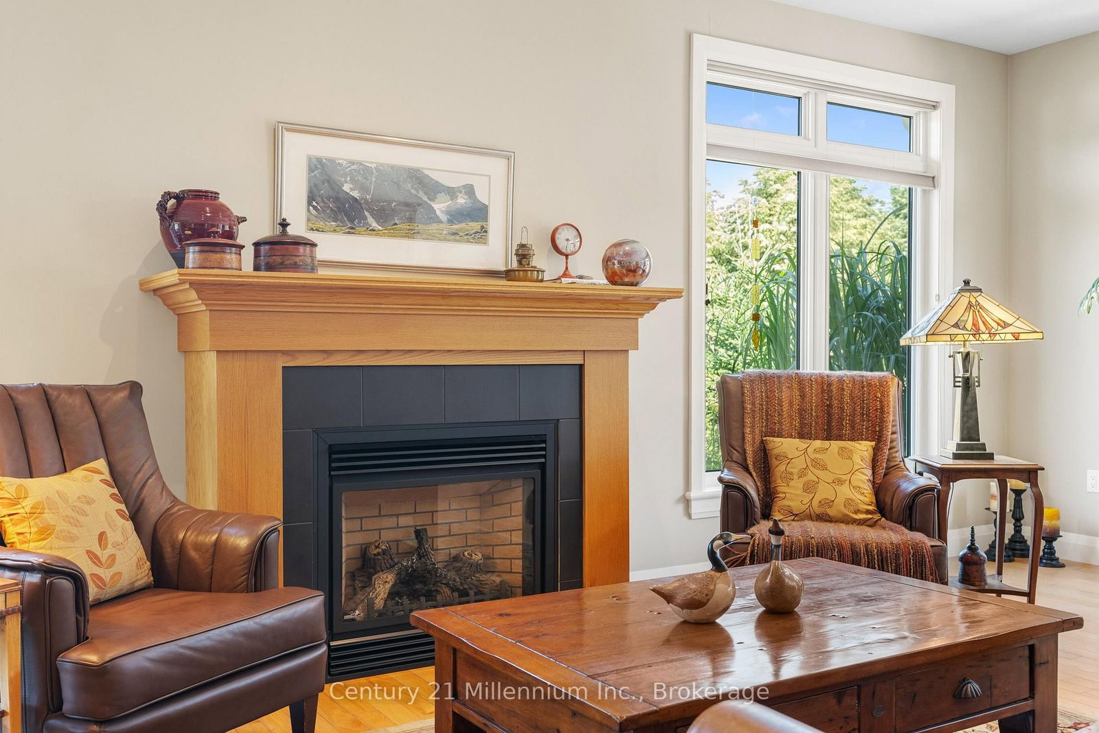 198 Emerald Drive • Saugeen Shores, ON photo 27