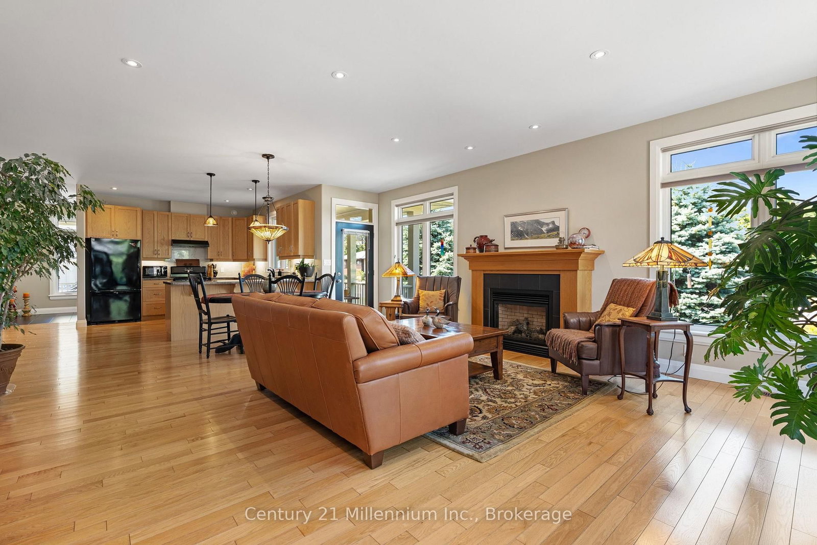 198 Emerald Drive • Saugeen Shores, ON photo 29