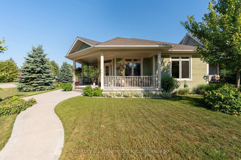 198 Emerald Drive