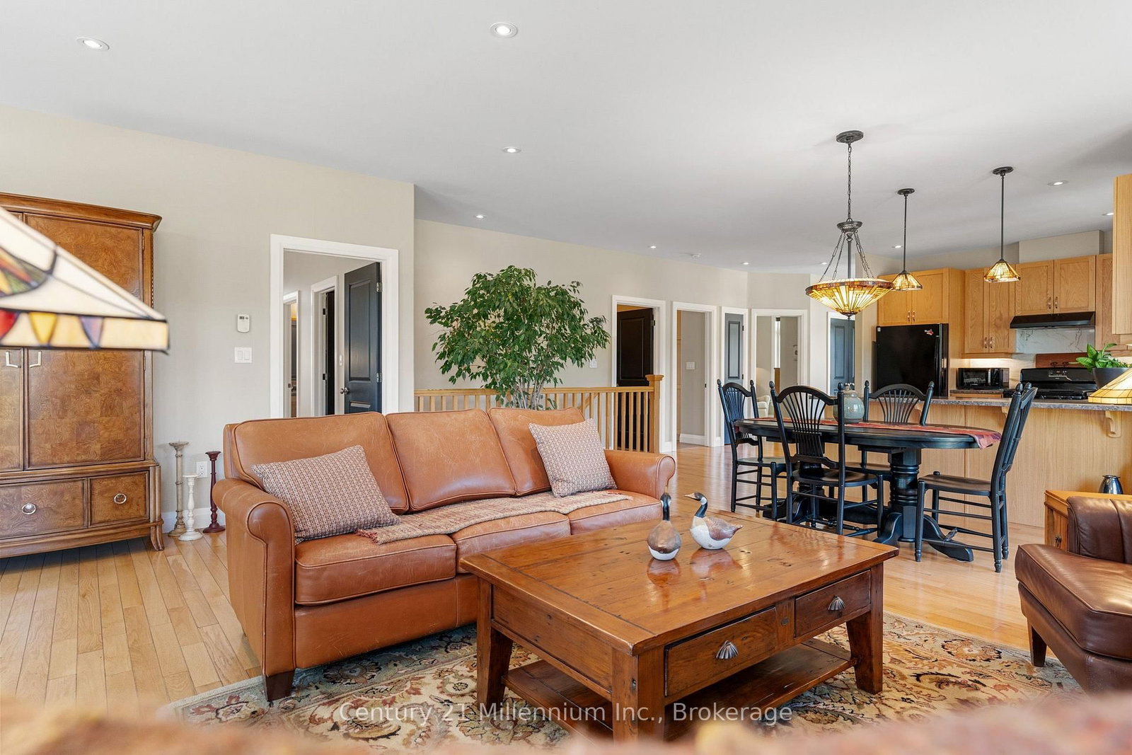 198 Emerald Drive • Saugeen Shores, ON photo 30