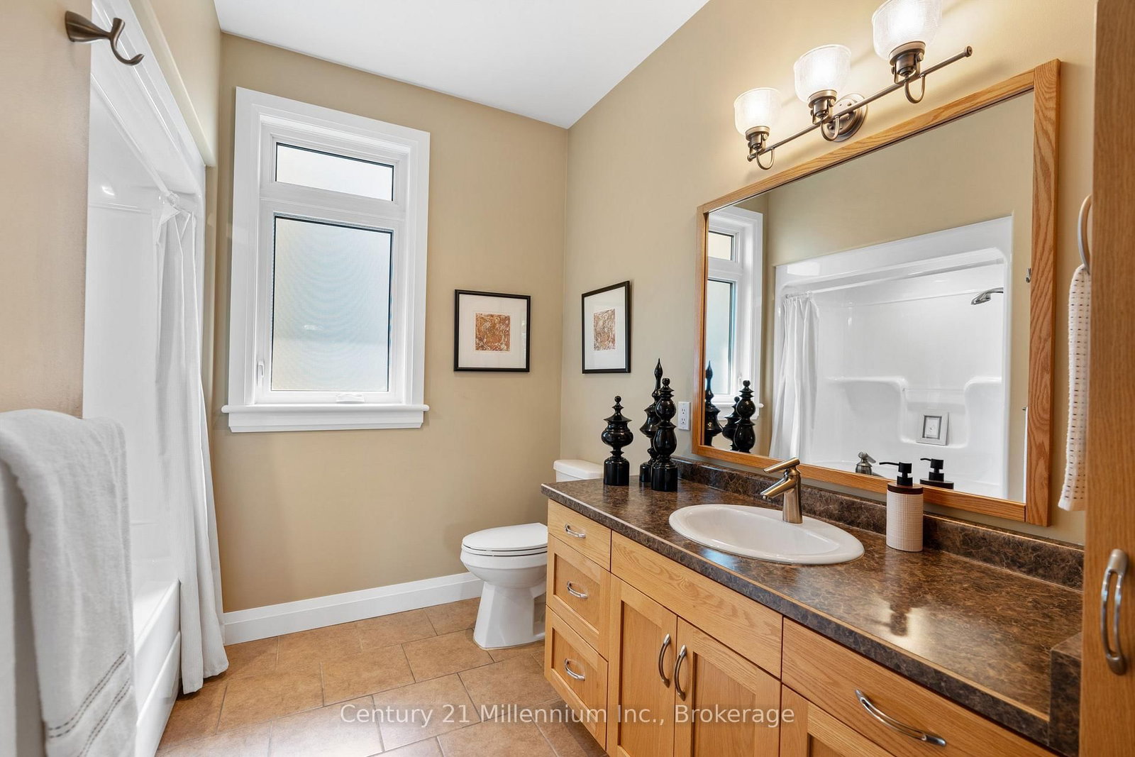 198 Emerald Drive • Saugeen Shores, ON photo 31