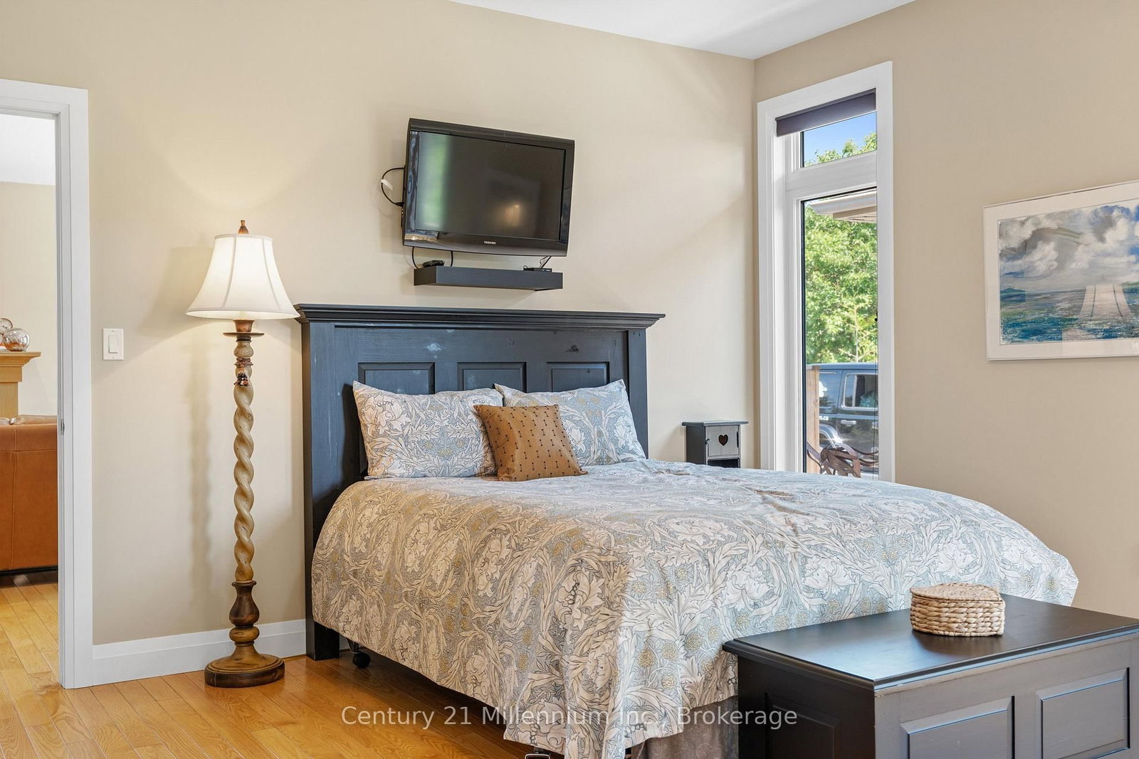 198 Emerald Drive • Saugeen Shores, ON photo 34