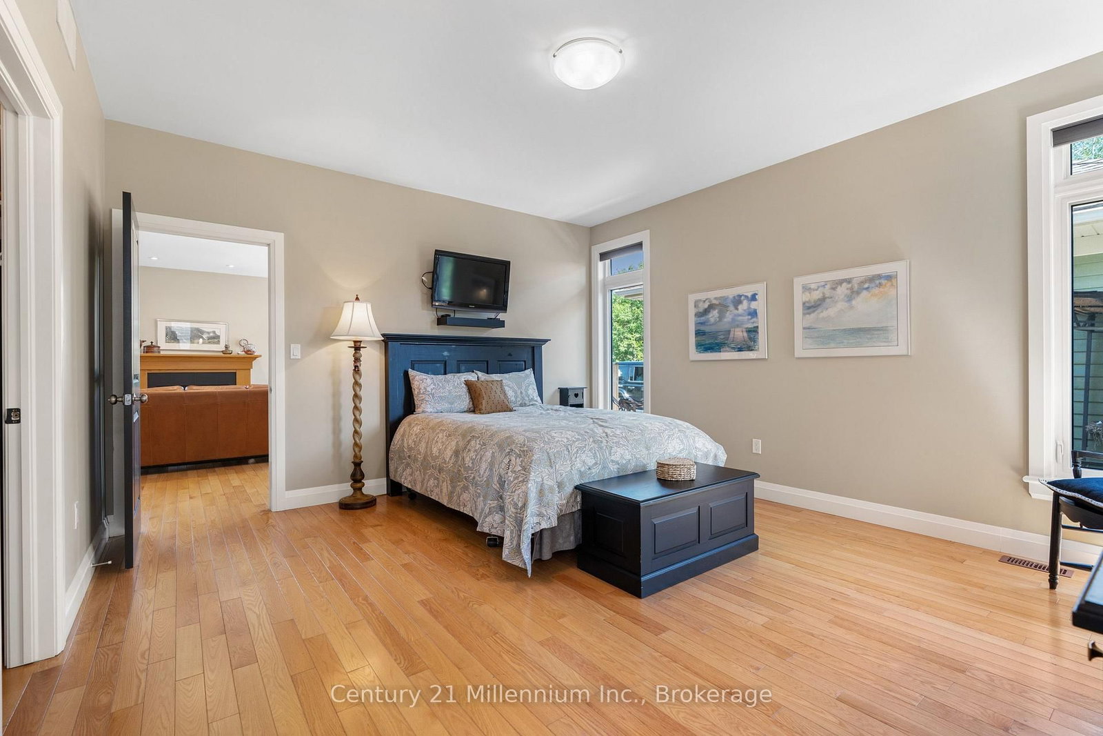 198 Emerald Drive • Saugeen Shores, ON photo 35