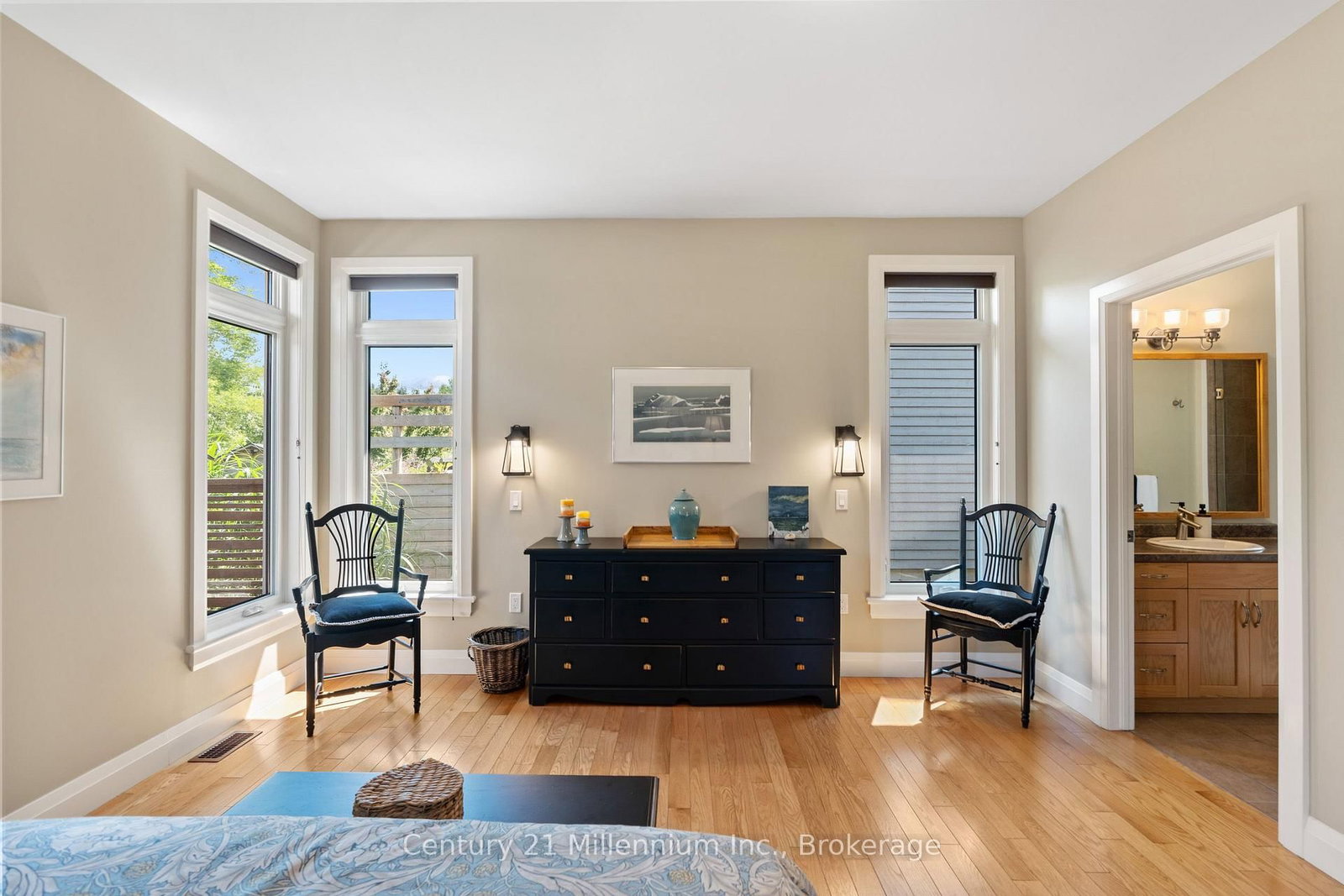 198 Emerald Drive • Saugeen Shores, ON photo 36