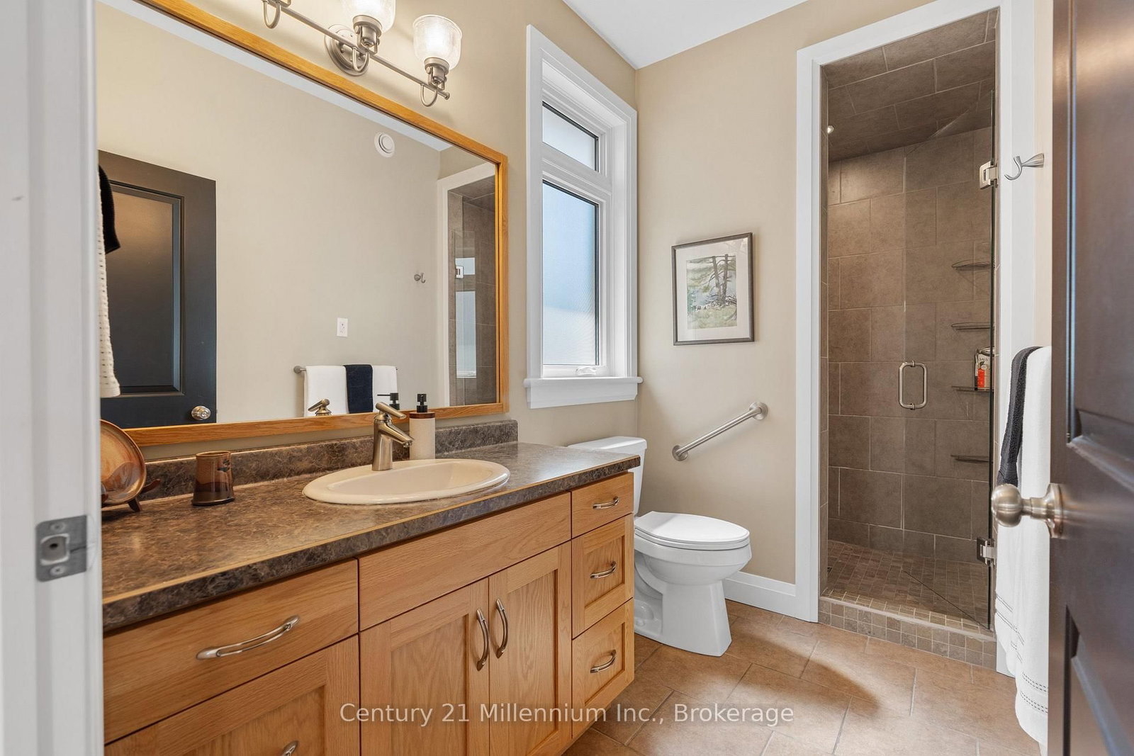 198 Emerald Drive • Saugeen Shores, ON photo 38
