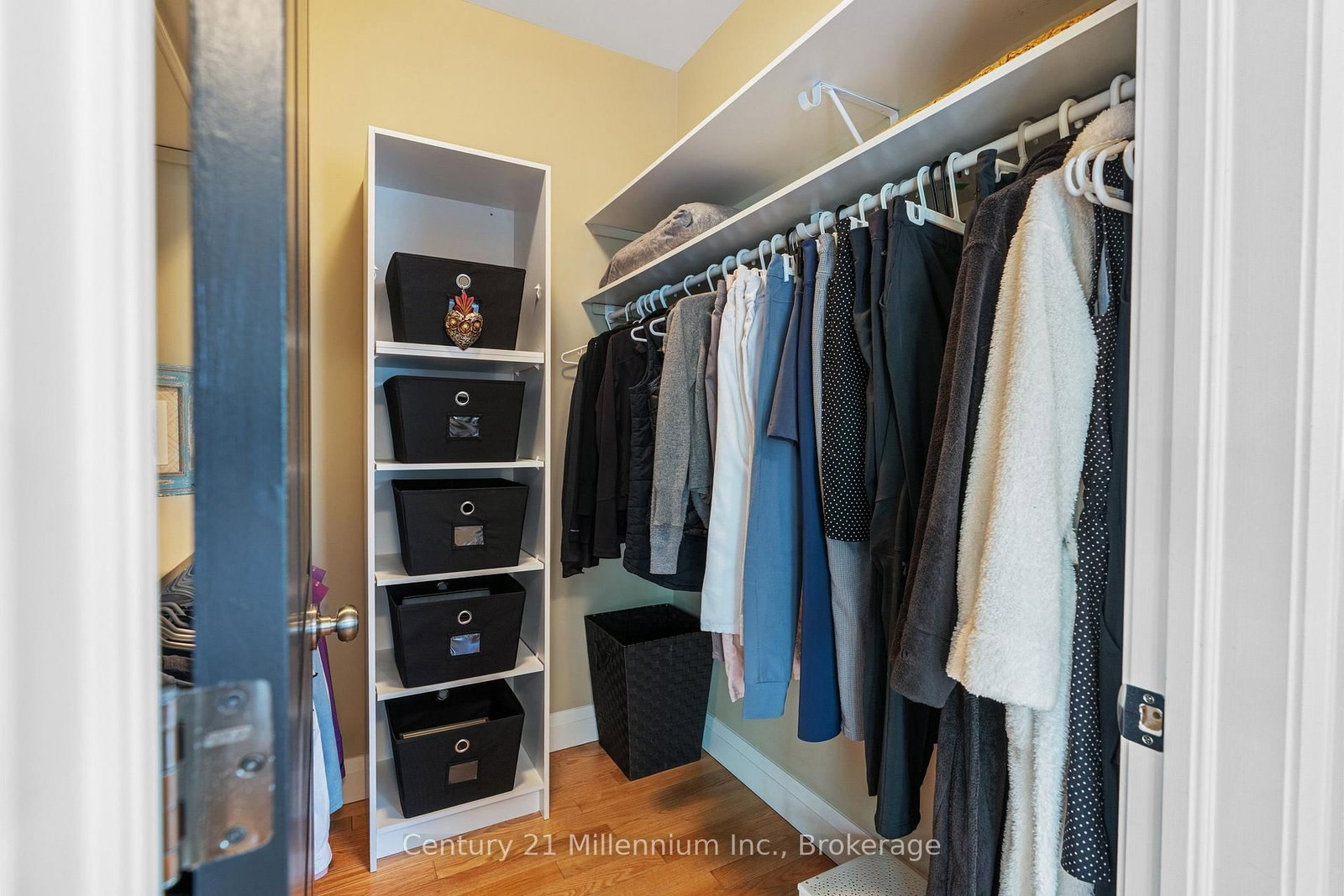 198 Emerald Drive • Saugeen Shores, ON photo 39