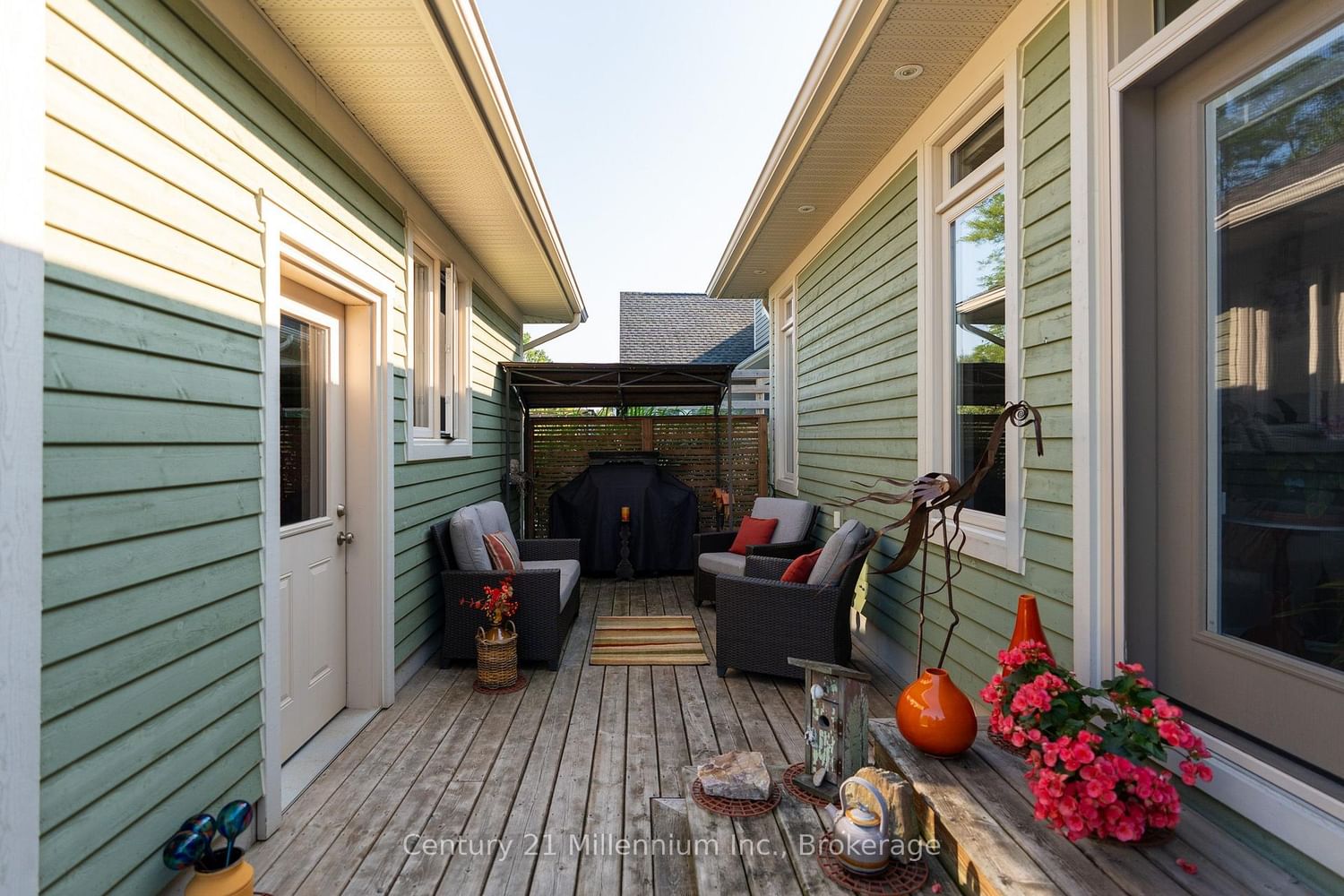 198 Emerald Drive • Saugeen Shores, ON photo 4
