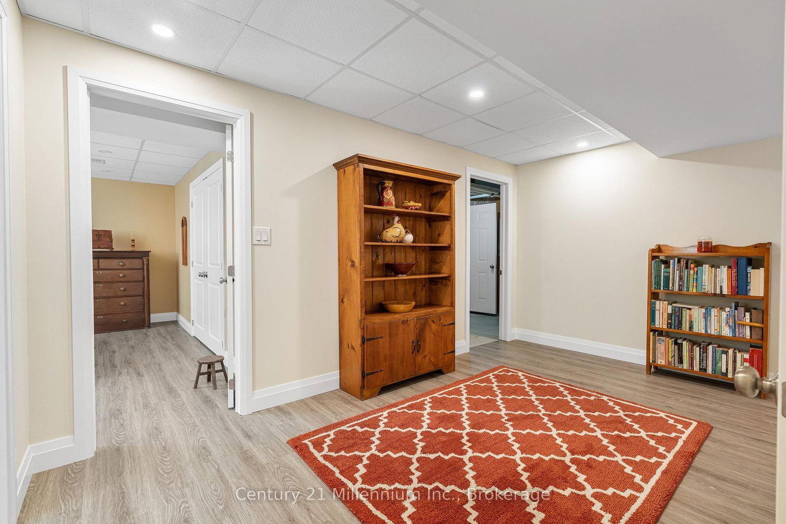 198 Emerald Drive • Saugeen Shores, ON photo 42