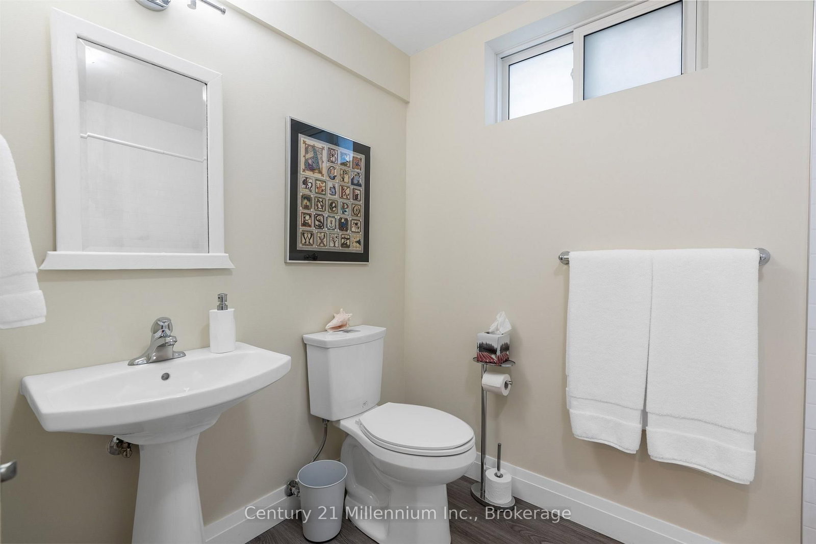 198 Emerald Drive • Saugeen Shores, ON photo 44