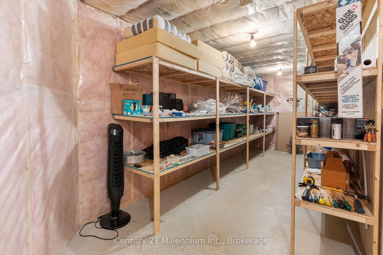 198 Emerald Drive • Saugeen Shores, ON photo 47
