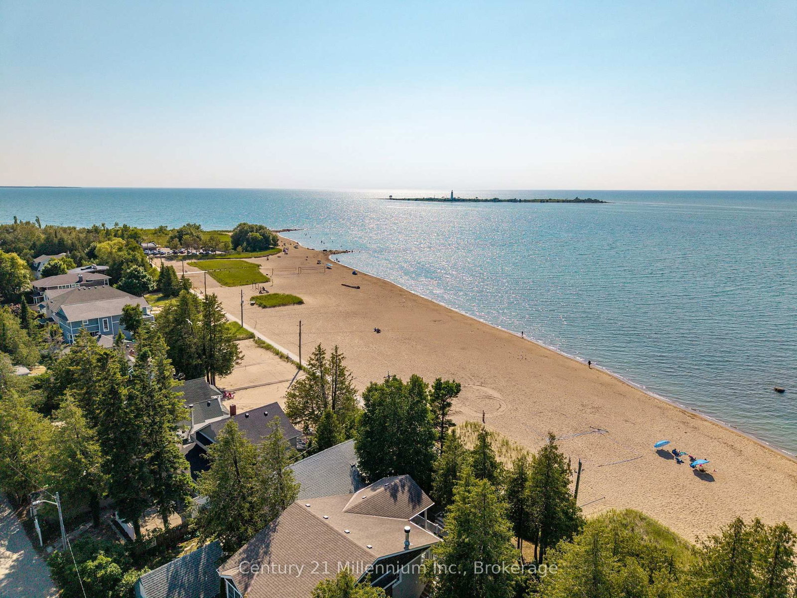 198 Emerald Drive • Saugeen Shores, ON photo 49