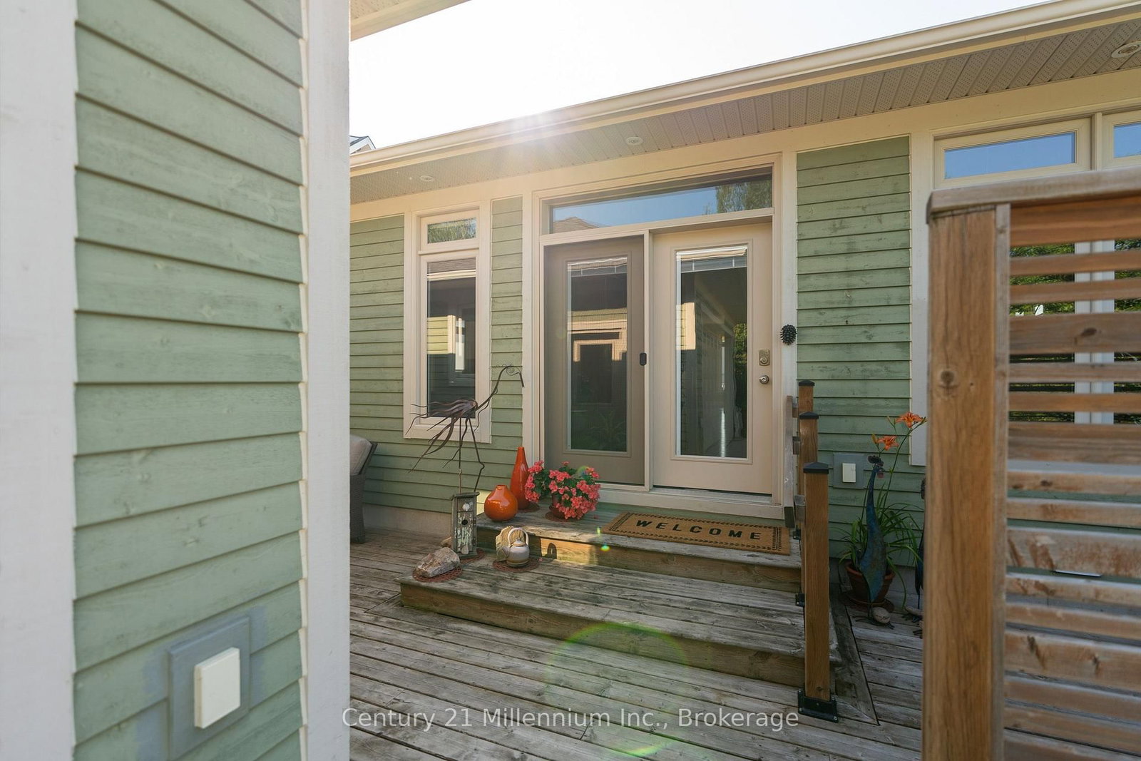 198 Emerald Drive • Saugeen Shores, ON photo 6