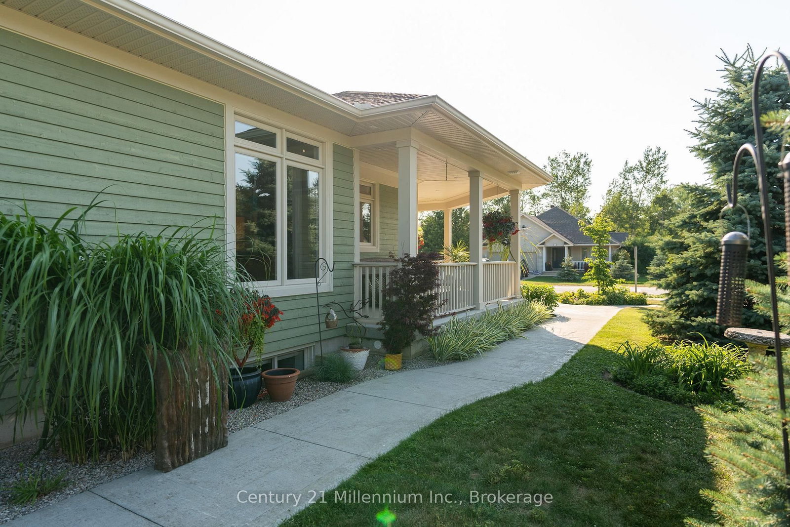 198 Emerald Drive • Saugeen Shores, ON photo 7