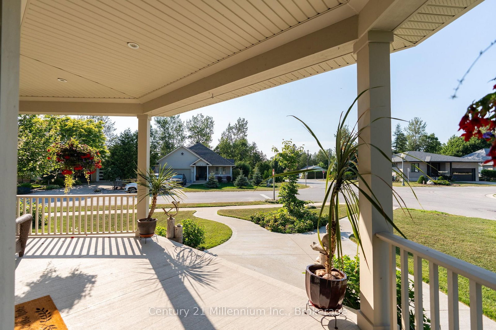 198 Emerald Drive • Saugeen Shores, ON photo 8