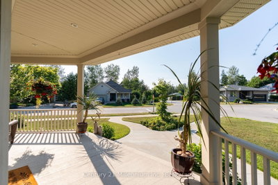 198 Emerald Drive • Saugeen Shores, ON photo 8