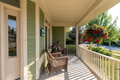 198 Emerald Drive • Saugeen Shores, ON photo 9