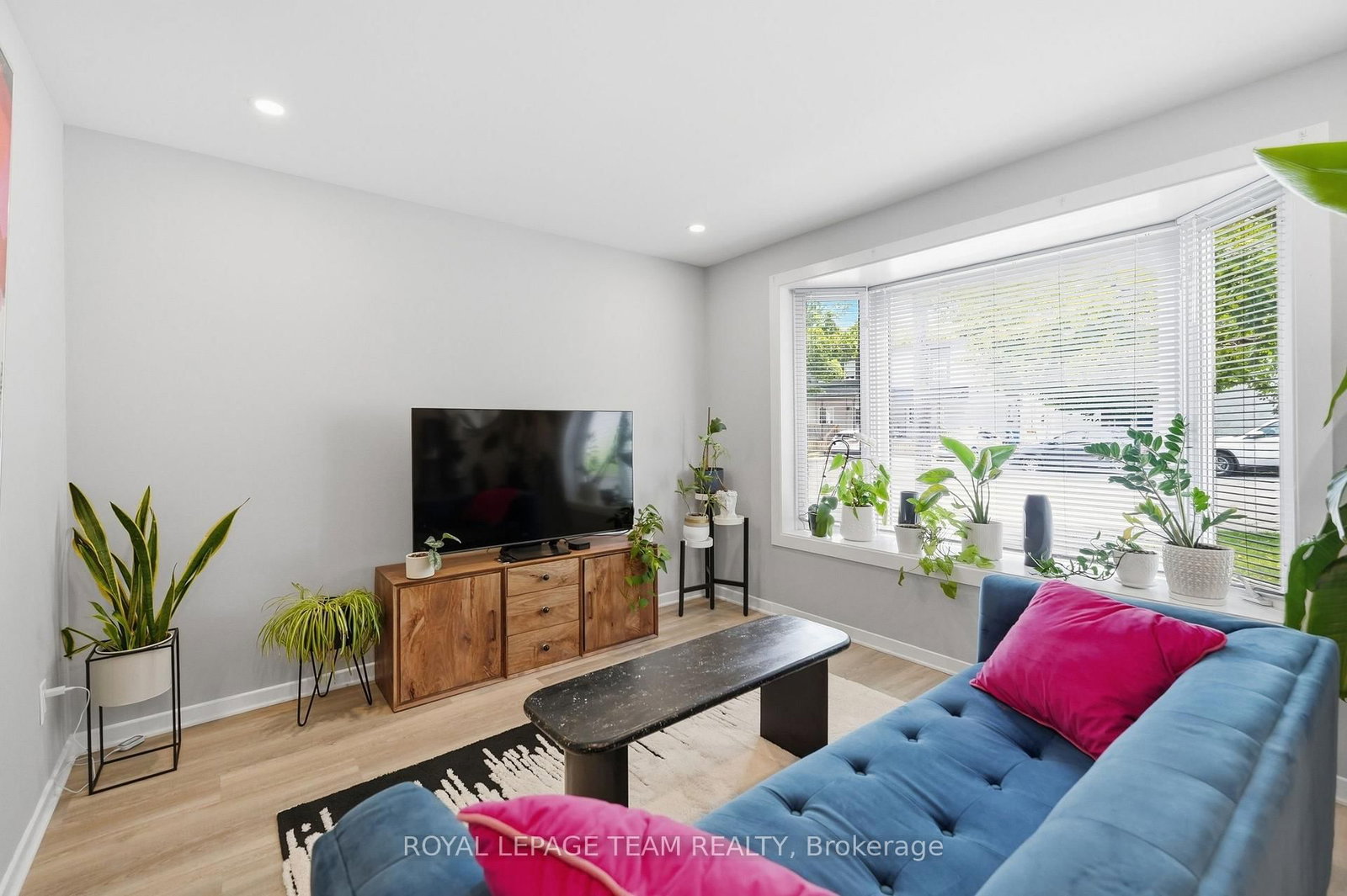 289 Montfort Street • Ottawa, ON photo 10