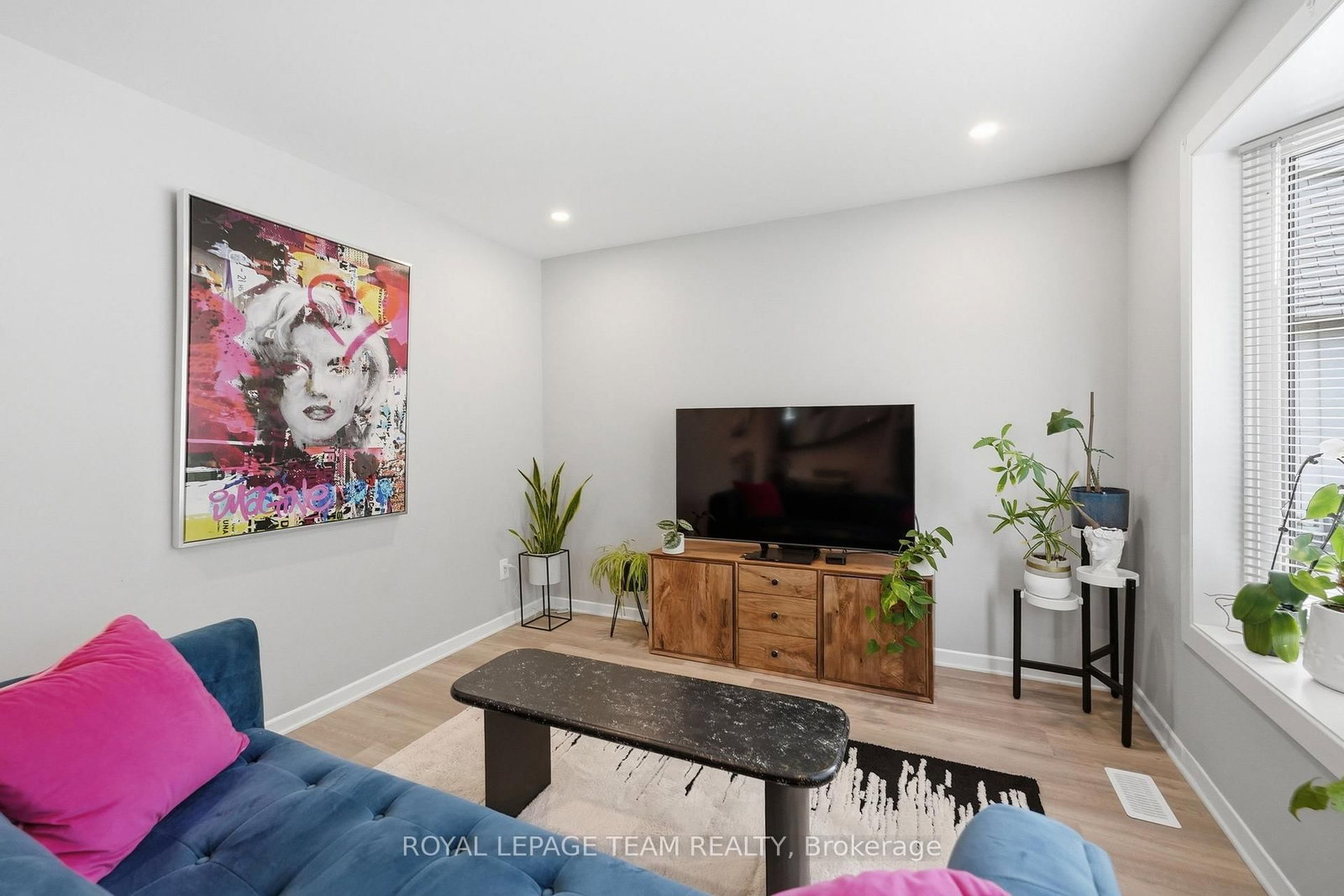 289 Montfort Street • Ottawa, ON photo 11