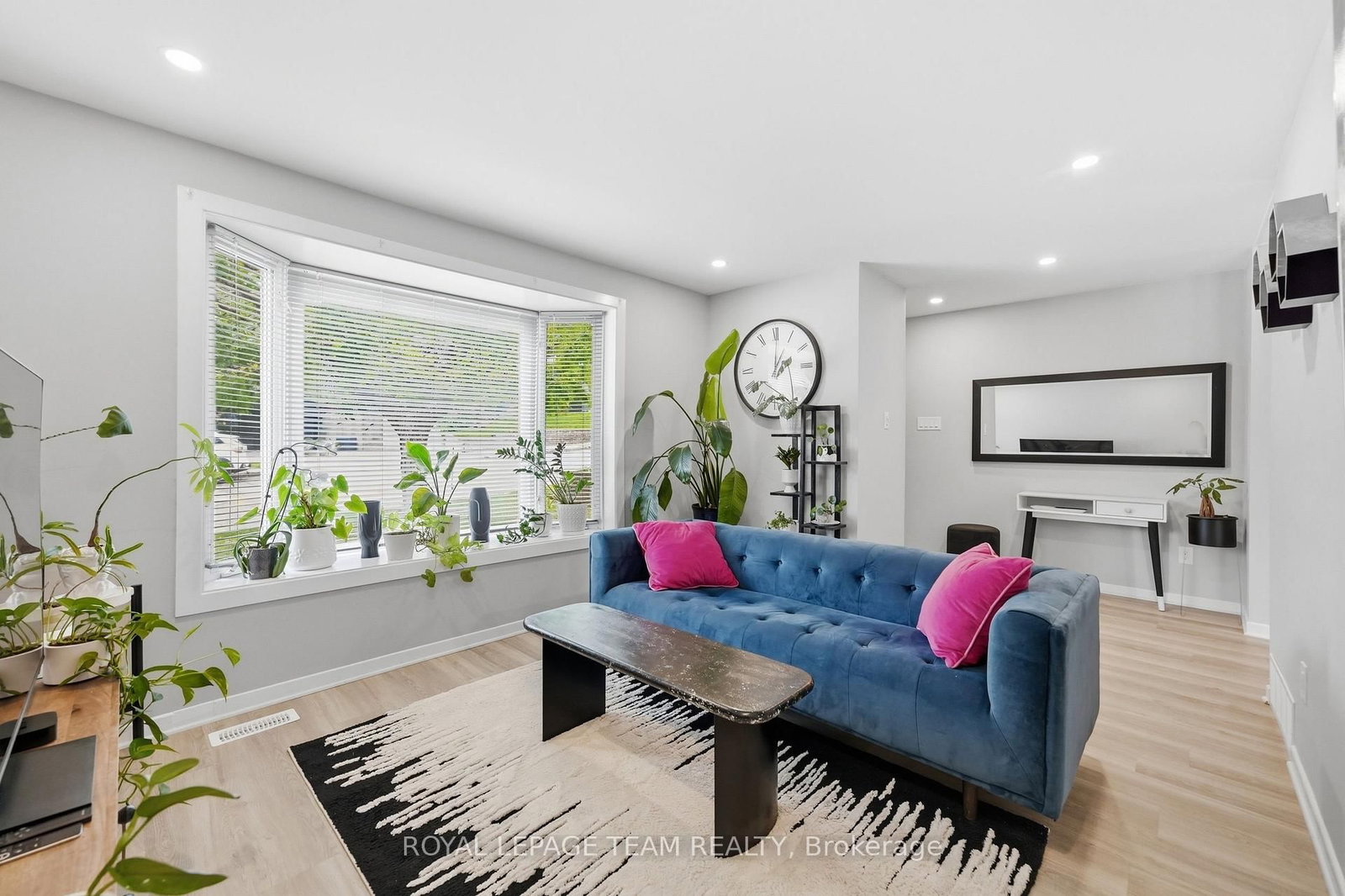 289 Montfort Street • Ottawa, ON photo 12