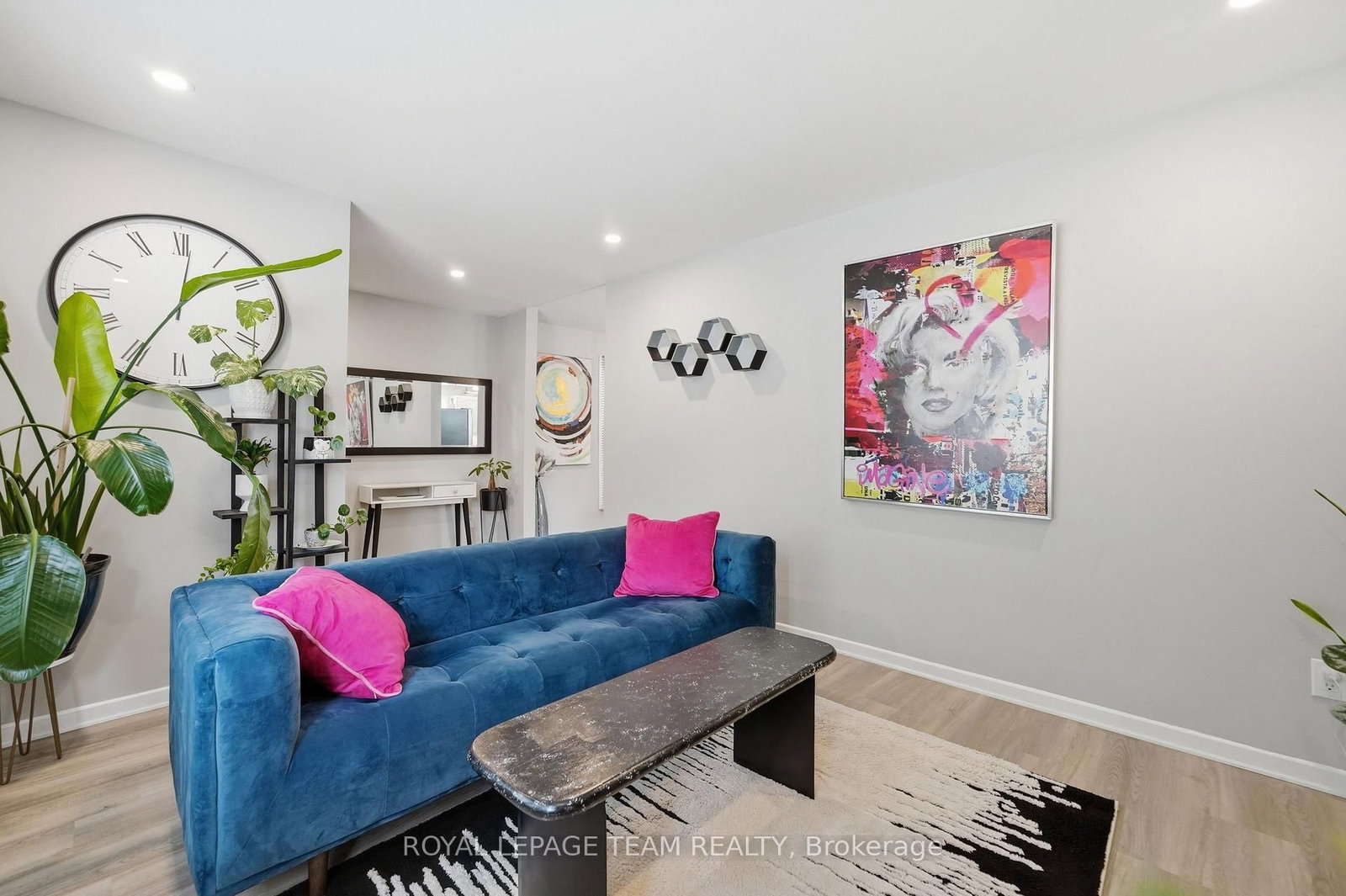 289 Montfort Street • Ottawa, ON photo 13