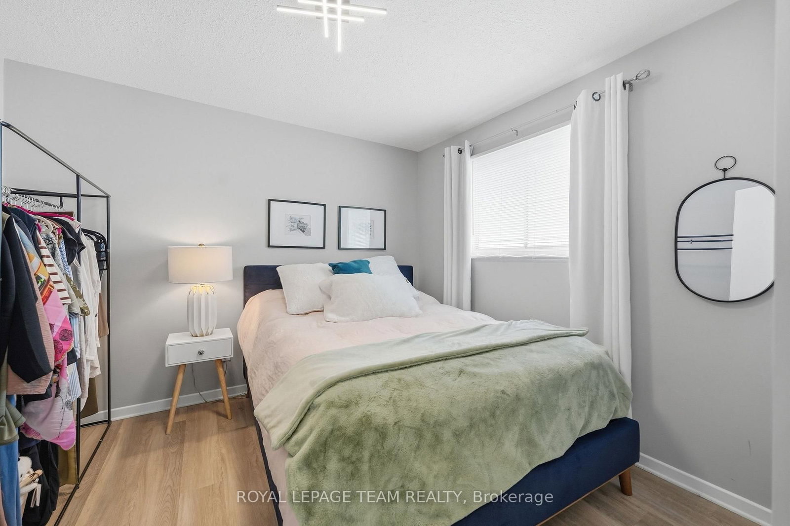 289 Montfort Street • Ottawa, ON photo 29