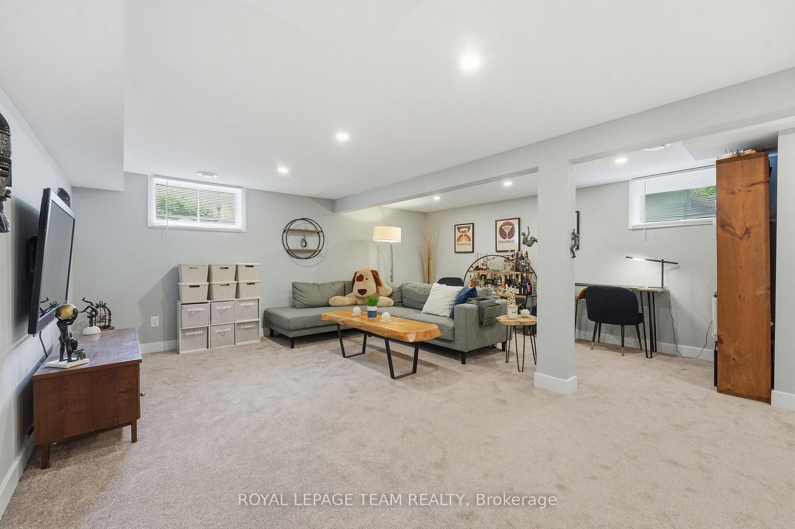 289 Montfort Street • Ottawa, ON photo 36