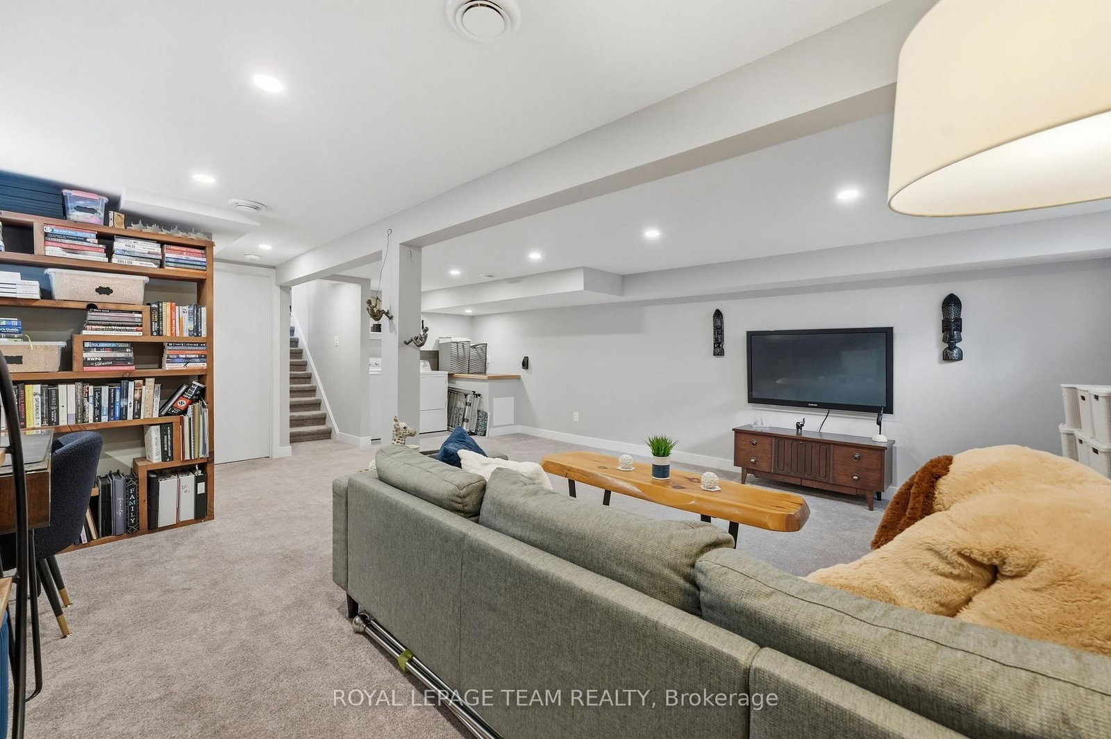 289 Montfort Street • Ottawa, ON photo 39