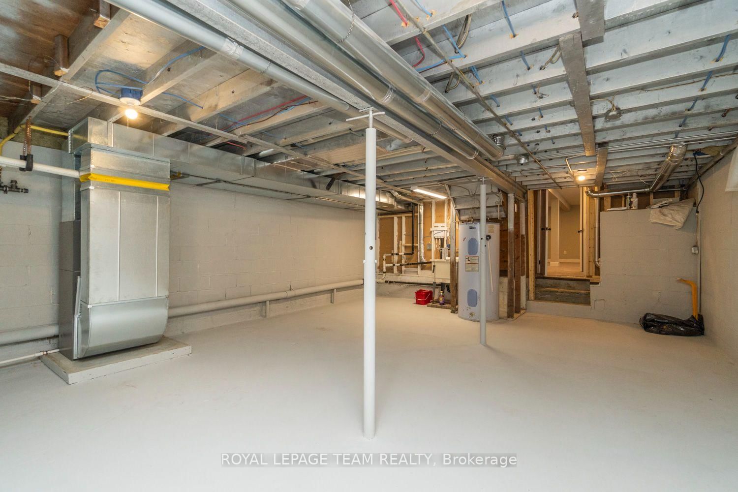 289 Montfort Street • Ottawa, ON photo 42