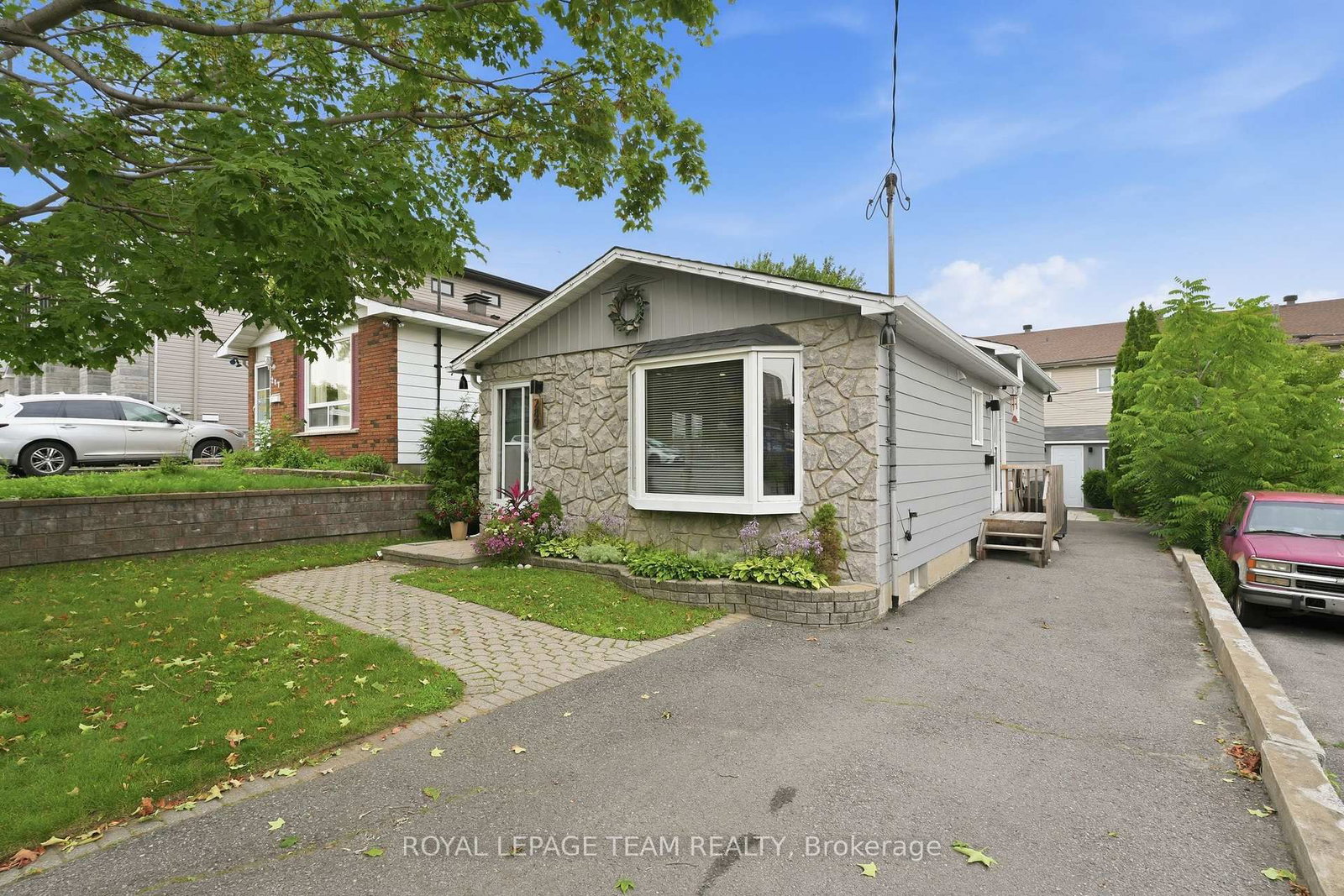 289 Montfort Street • Ottawa, ON photo 5