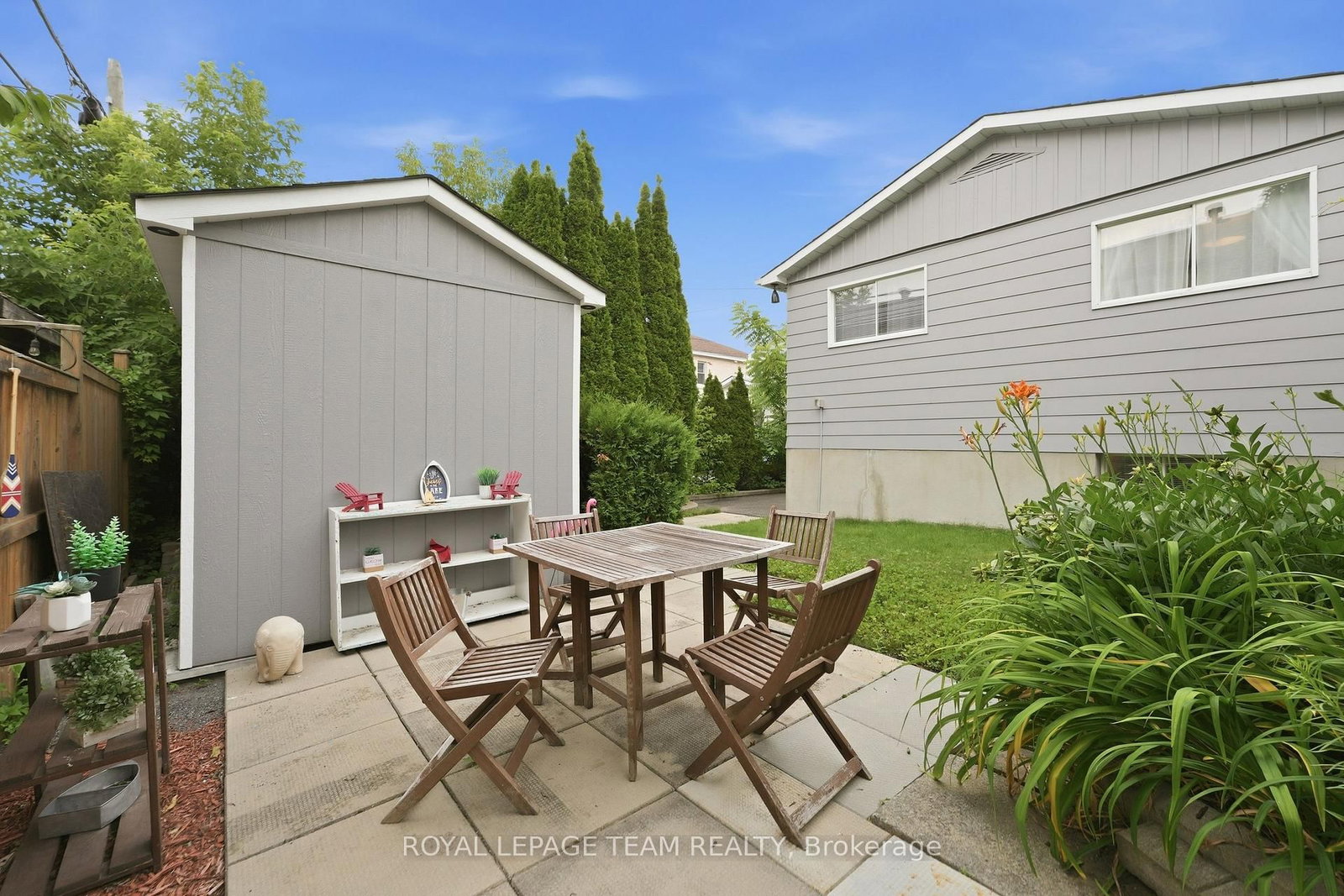289 Montfort Street • Ottawa, ON photo 50