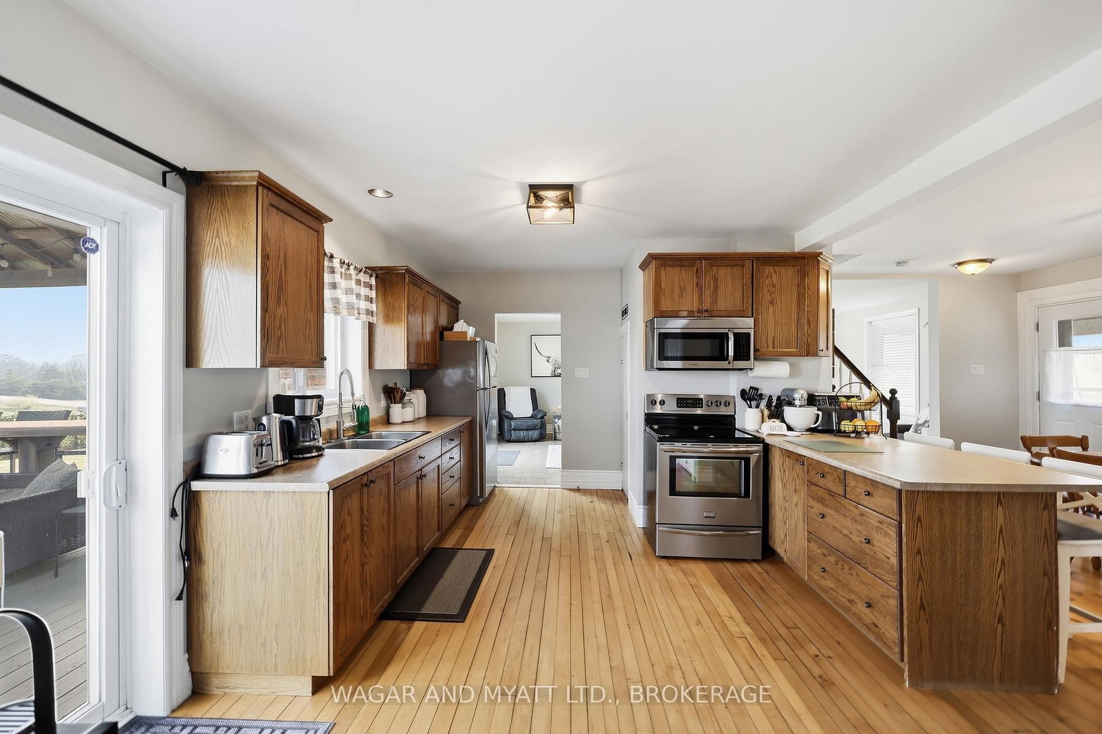 1369 County 9 Road • Napanee, ON photo 10