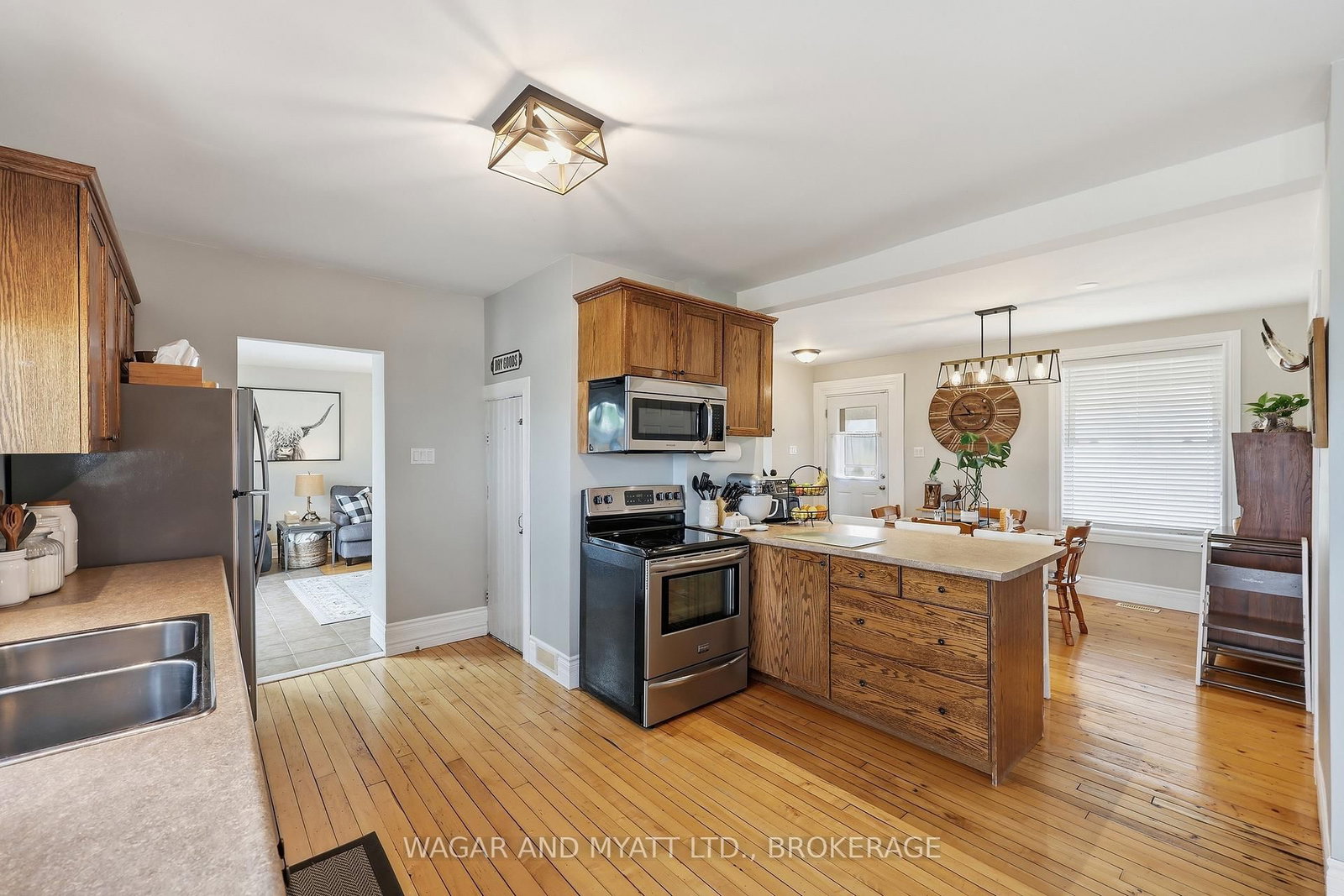 1369 County 9 Road • Napanee, ON photo 11