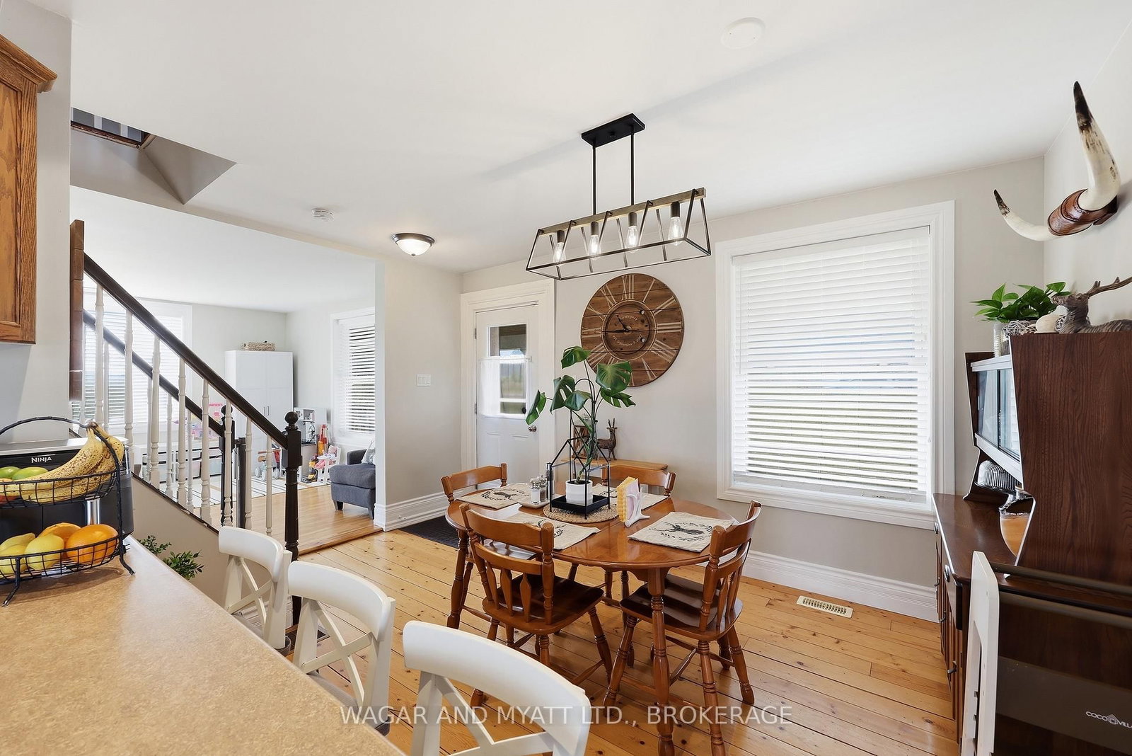 1369 County 9 Road • Napanee, ON photo 13