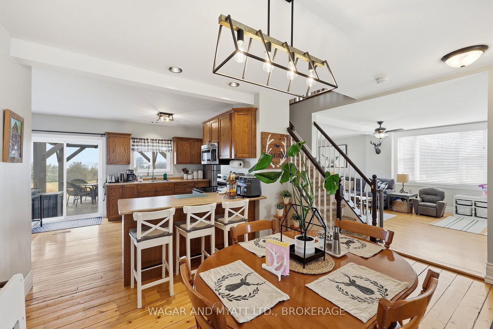 1369 County 9 Road • Napanee, ON photo 14