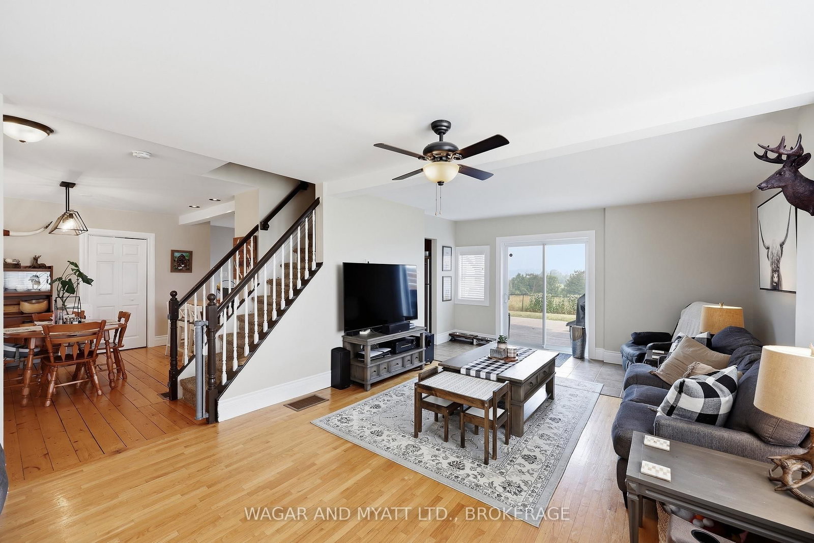 1369 County 9 Road • Napanee, ON photo 18