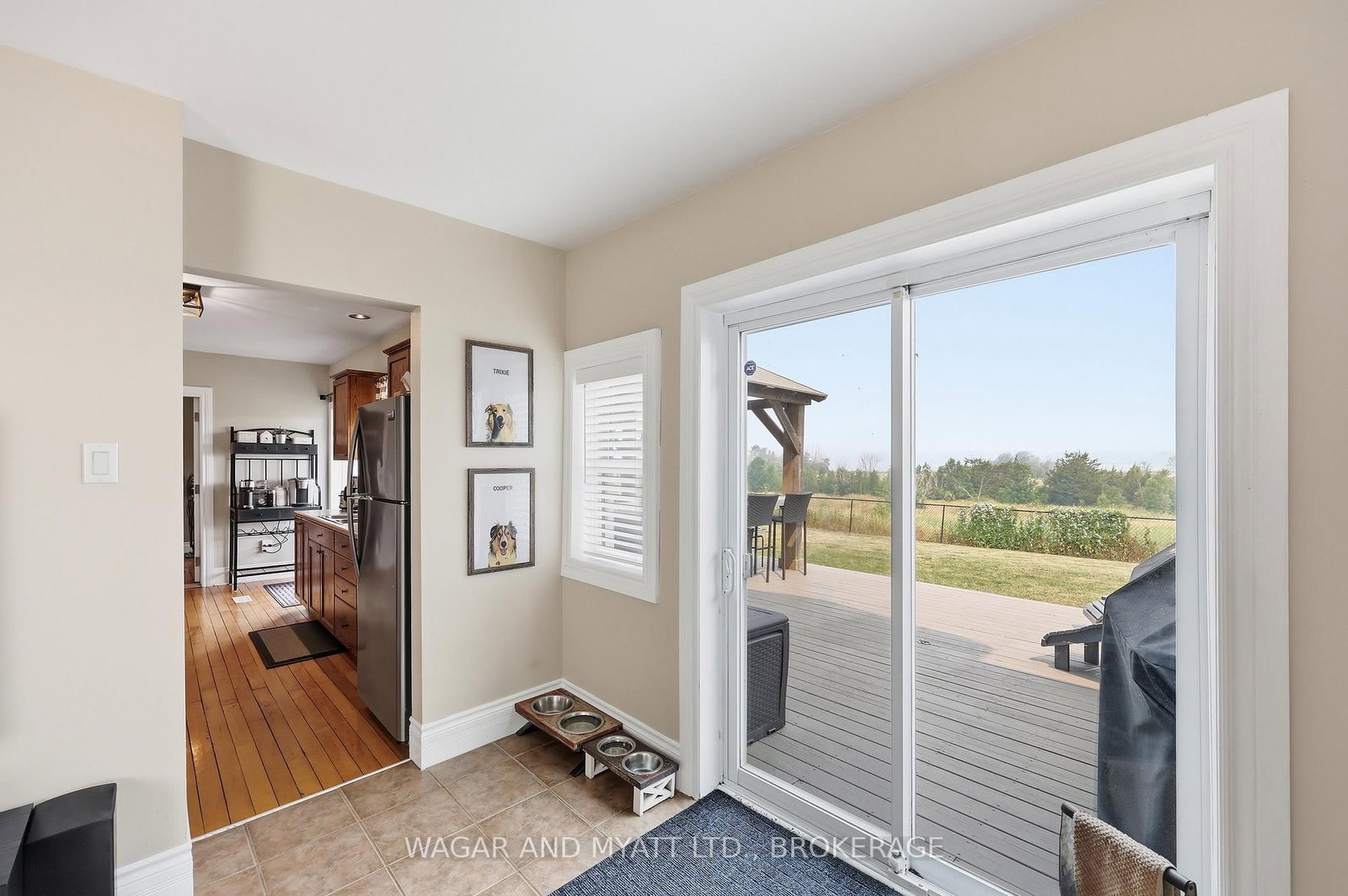 1369 County 9 Road • Napanee, ON photo 19