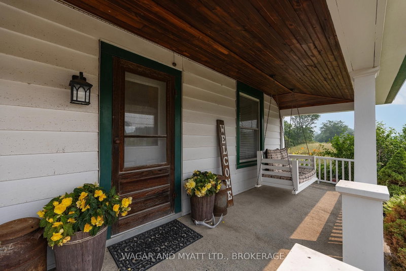 1369 County 9 Road