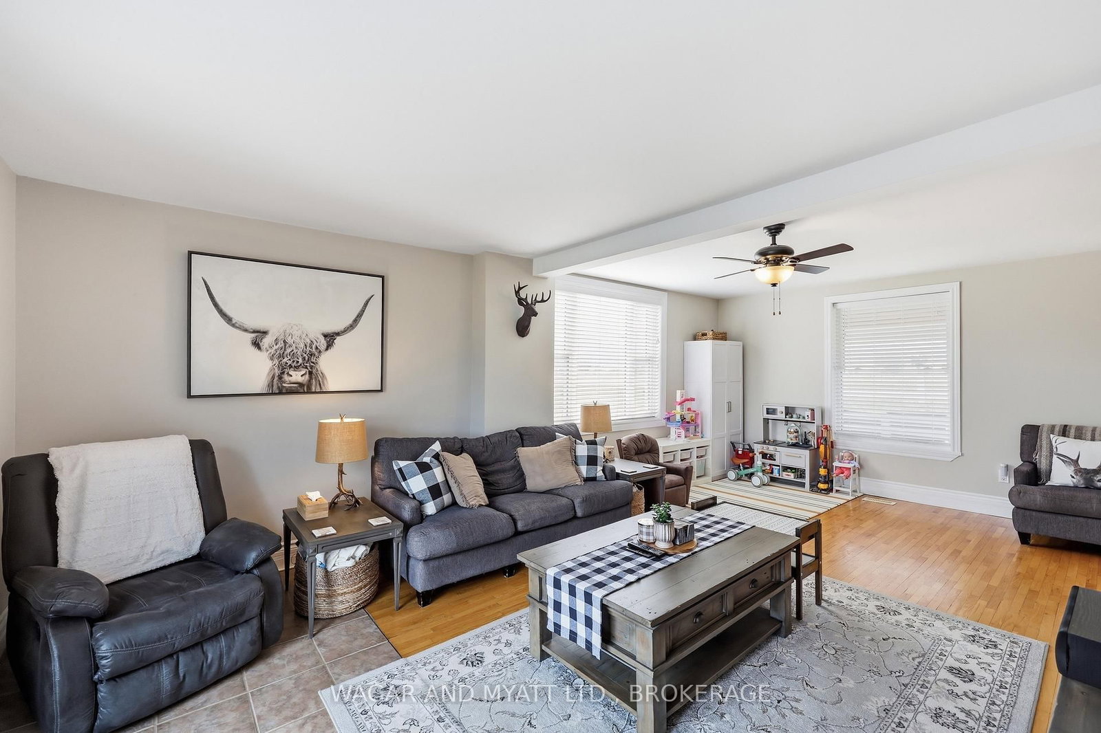 1369 County 9 Road • Napanee, ON photo 21