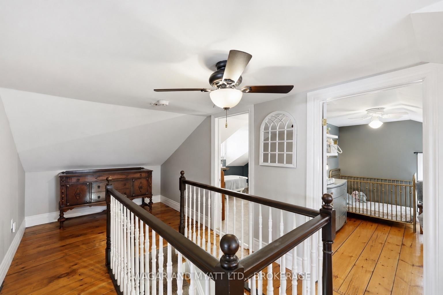 1369 County 9 Road • Napanee, ON photo 23