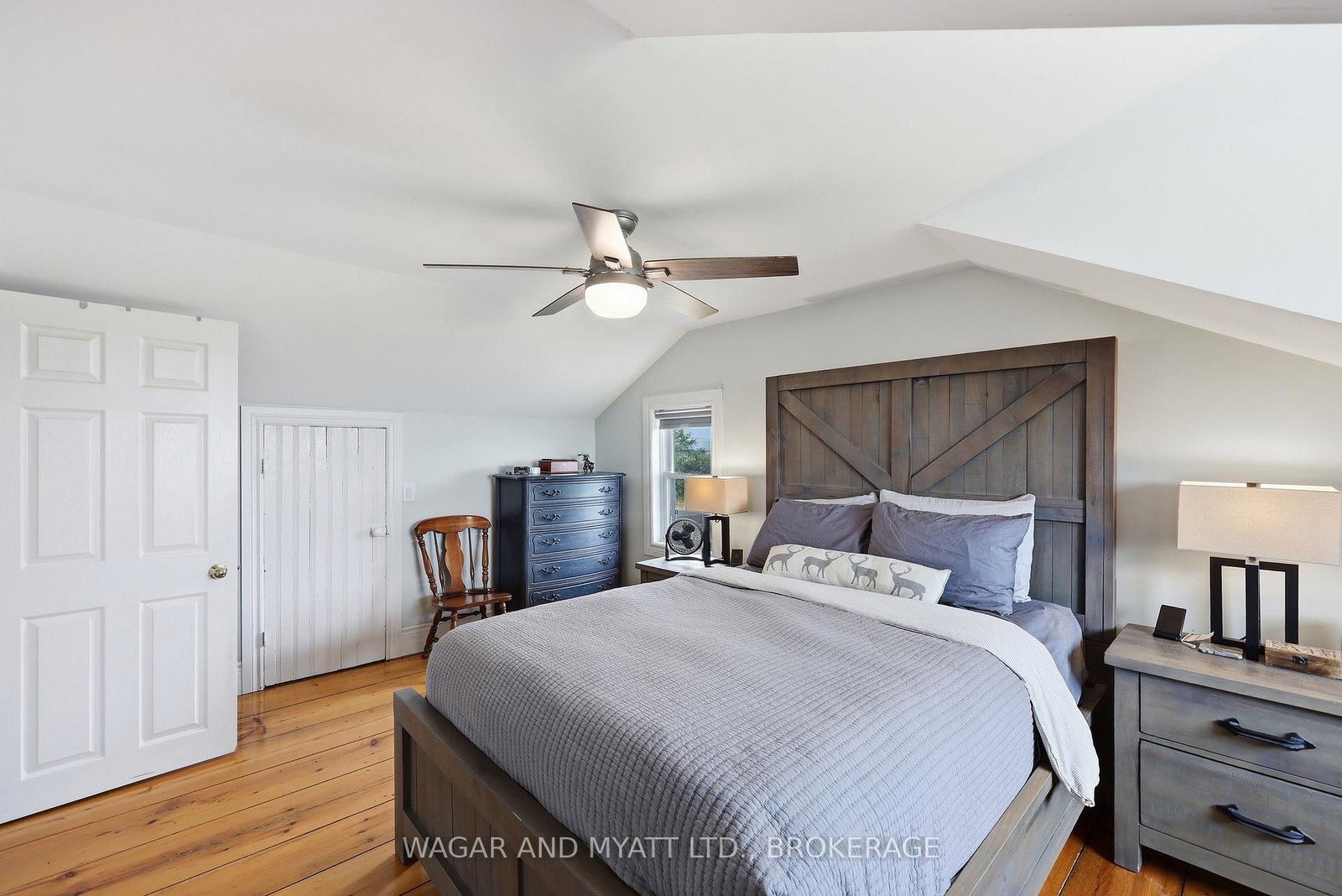 1369 County 9 Road • Napanee, ON photo 27